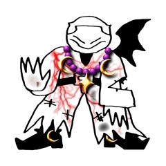 Bloodzboi 310822