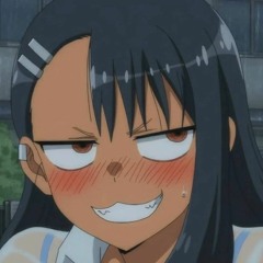 progress - prog bounce? w/sea