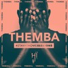 Descargar video: Themba DJ mix for #STAYATHOMESESSIONS