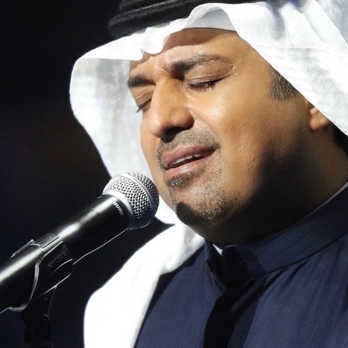 Stream اقول لك كل عيد وانت حبيبي by Abu Ali | Listen online for free on  SoundCloud