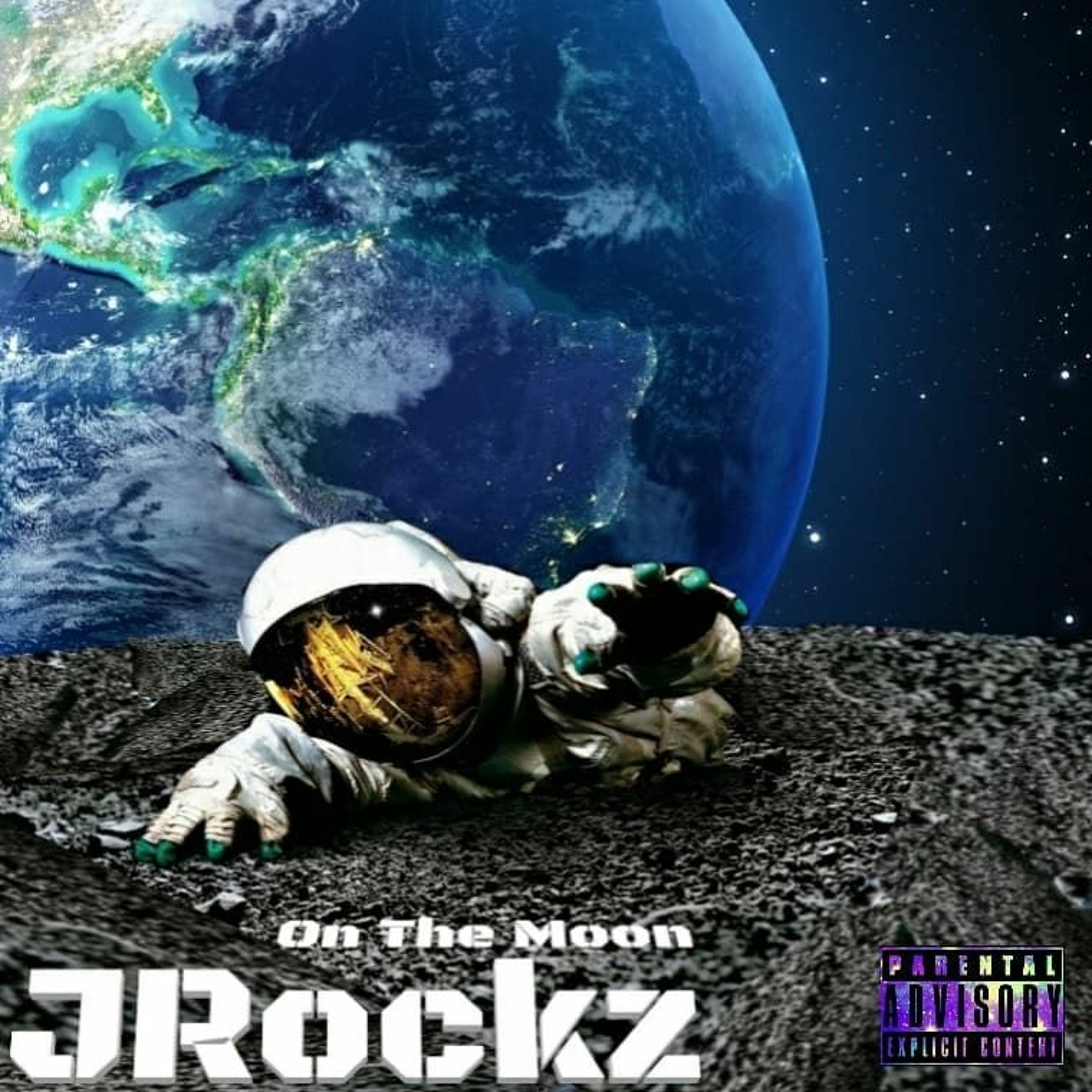 JRockz