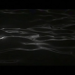 Dimensional Seep