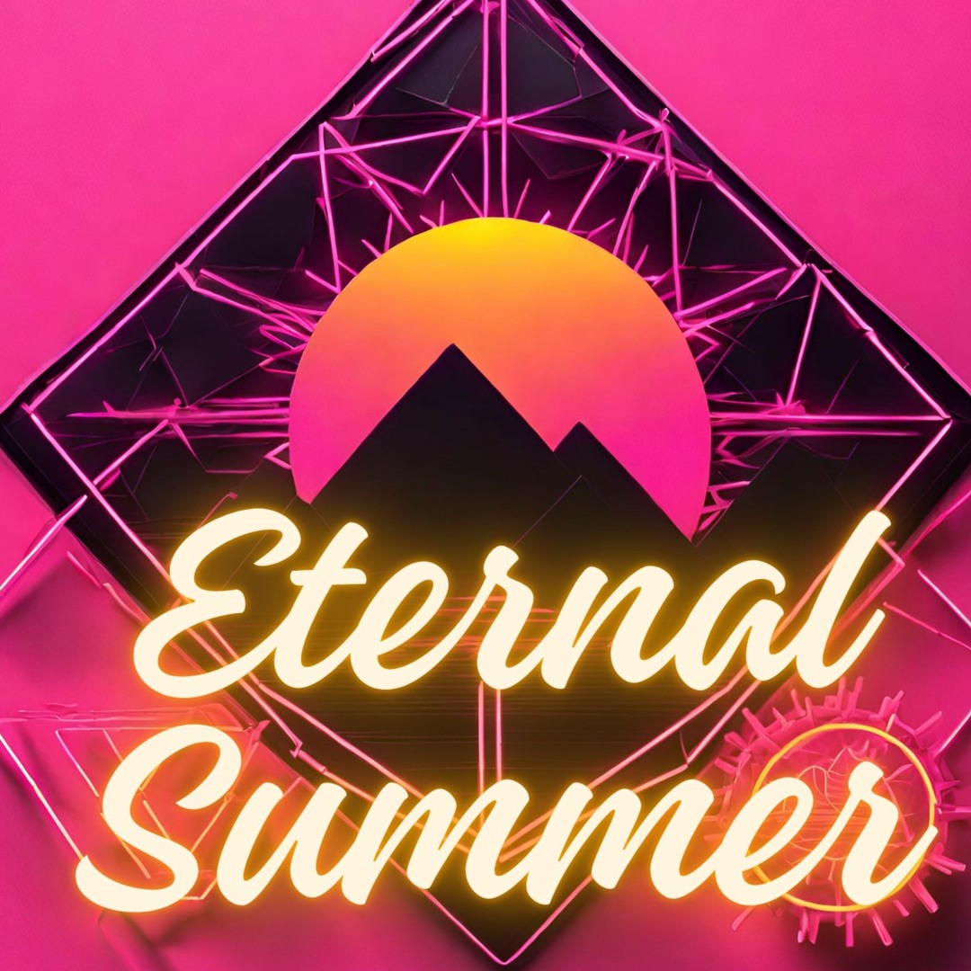 Eternal Summer @Chikago