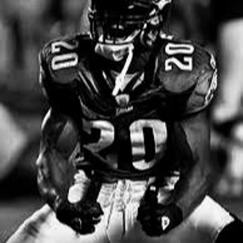 Brian Dawkins