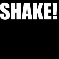 baby shake