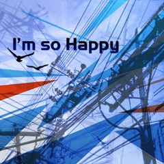 Ryu☆ - jubeat knit I'm so Happy [Extend Mixver]
