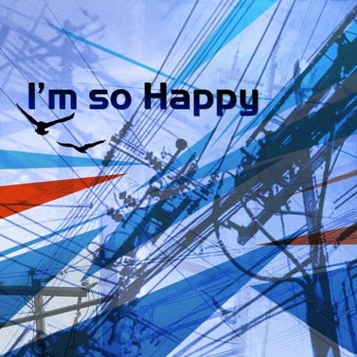 Ryu☆ - jubeat knit I'm so Happy [Extend Mixver]