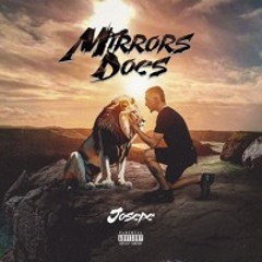 Mirrors Does