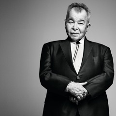 Summer's End Cover (John Prine)