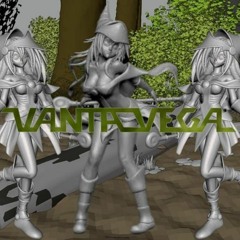 Cops & Fairies