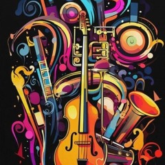 Mix Session Tech House / Techno