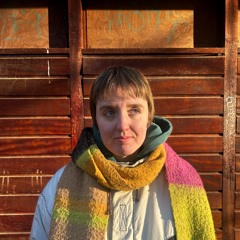 SiSi @ Kiosk Radio 22.11.2025