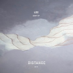 PremEar: LD2 - Told You [DM184]