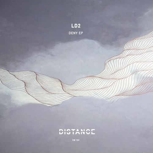 PremEar: LD2 - Told You [DM184]