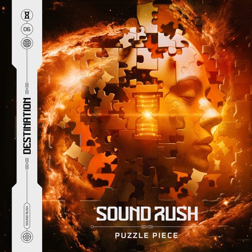 AUC Audio Rush: Menggagas Revolusi Pendengaran di Era Digital