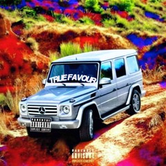 TRUE KOOME - OVER AND OVER AGAIN 2025-10-25 13_48.m4a