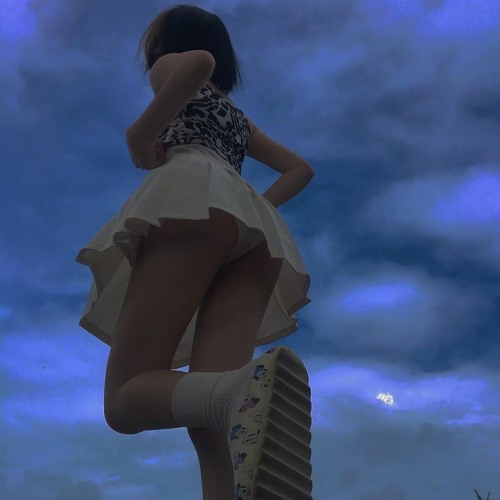 Chỉ Còn Những Mùa Nhớ Full - Hoàng Read ( Nguyễn Phong Trần )