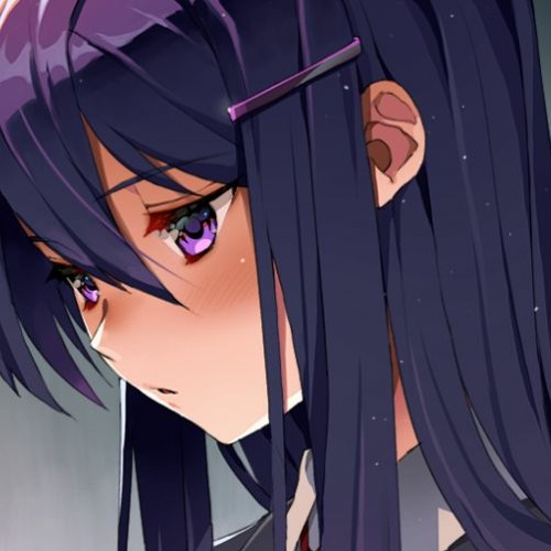 Heart Afire - DubStep