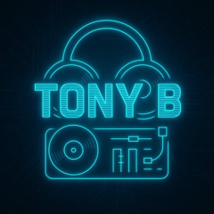 tony b classic krissradio  live recording 2