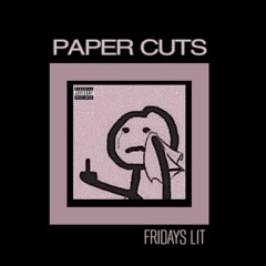 Papercutz