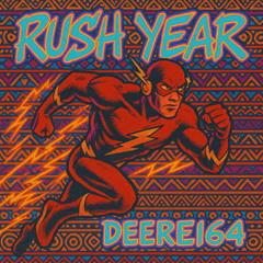 Rush Year