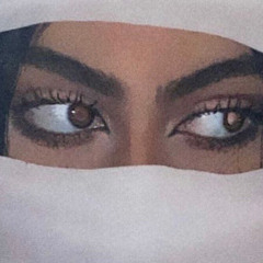 قلبي الي ما بعد ذاق للراحه طعم 💤🚶🏻‍♂️ ِ