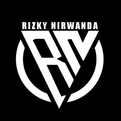 SOUND LAMA KEMBALI (RIZKY CUY FT BIMA AF X ARIF)