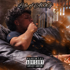 Wesson (feat. Zae$antana , 4oeLyfe X)