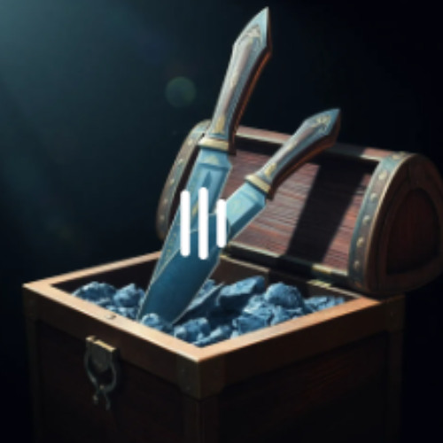 Коний Пречендал