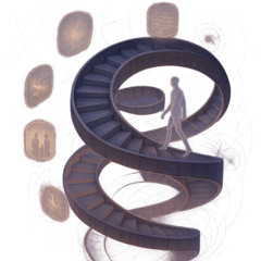 Everyday Explanation Chapter 23, Section 2, spoken by Aisling