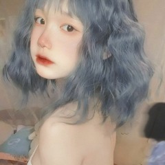 Sau Lời Nói Anh Còn Yêu Em Remix Tiktok - Hoa Tàn Tình Tan (Haozi Remix) - Giang Jolee ().mp3