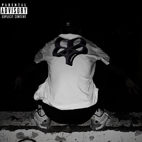 (Action) ft. Papiifan drizzy