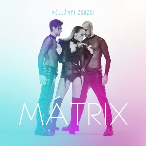 Stream Matrix By Kollanyi Zsuzsi Listen Online For Free On Soundcloud