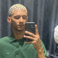 PROJETINHO DE ARRAIA PROS CRIA🥳🎉 ([ PART DJ MTS DAS CASINHAS])