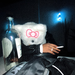 @ogkid “6AM” x lopsided x emma roldan x sodi negg