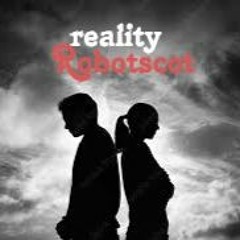 Reality