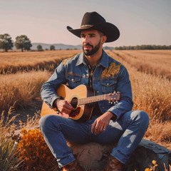 drake wars (free dl)