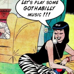 gnarly's great escape ! ☆ (prod. ado)