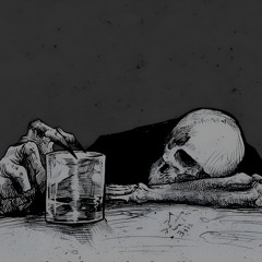 NIHIL [ INDIAN MEMPHIS PHONK ]