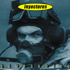 Bombardero
