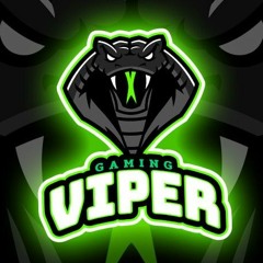 STEALTHxVIPER