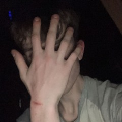 STAB-CITY-2026😹🔥.m4a