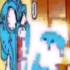 1 2 2 1