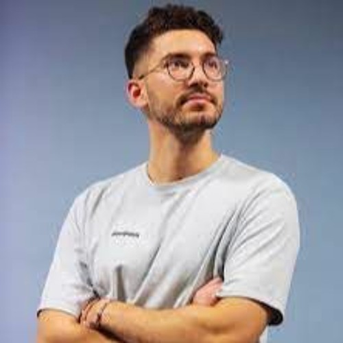 Fraw @ Defqon 2023 Indigo