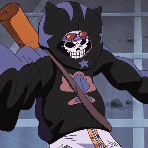 °FREE° SKI MASK THE SLUMP GOD x UK GARAGE TYPE BEAT "FADING"