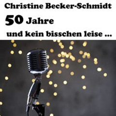 Special Day (Brand New Day) [2005]