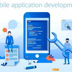 Hot Trends Driving Mobile App Development In 2023 And Beyond