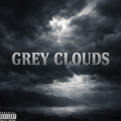 Grey Clouds prod x Yo Red, Who Dis