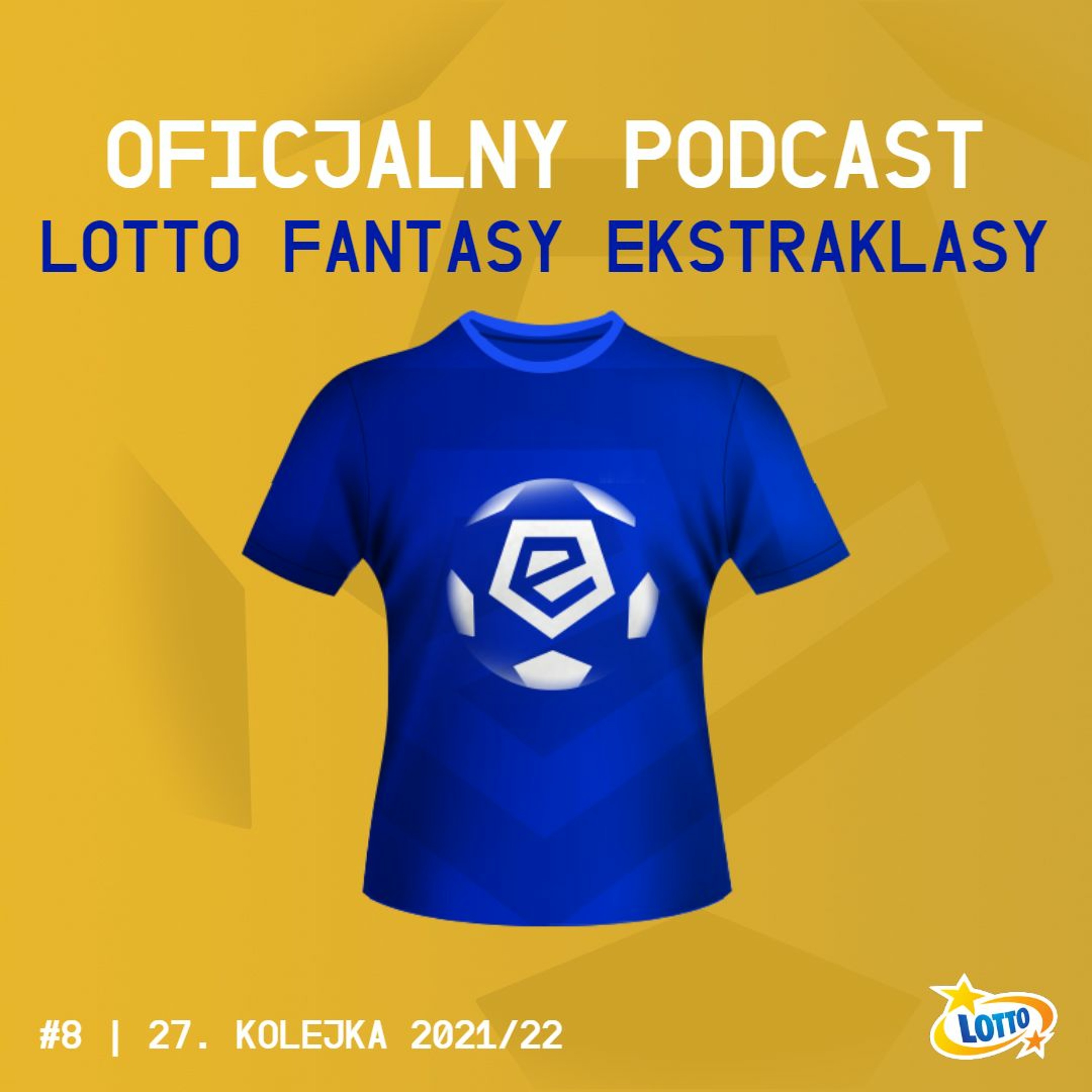 Fantasy Ekstraklasa