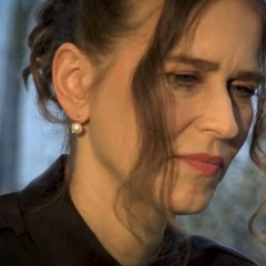 Echoes of the Monastery  - Ubi Caritas - Anna Heller